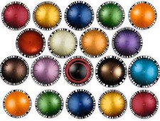 NESPRESSO VERTUOLINE COFFEE 20 PODS CAPSULES DEPARTMENT US SELLER FREE SHIP