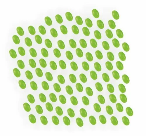 Angelsport-Lockstoffe für Flunder