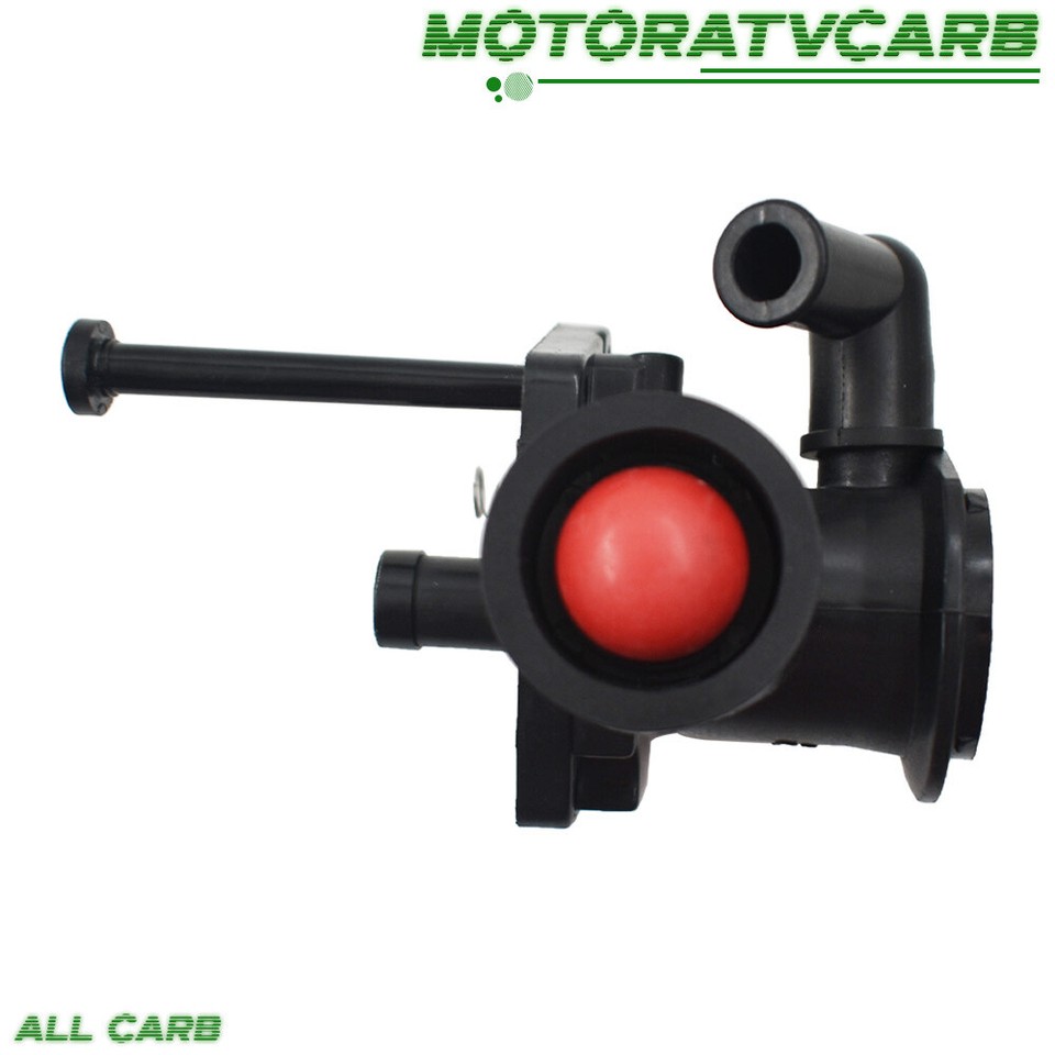 C-FUNN Carburatore Con Guarnizione Per Tosaerba Briggs Stratton Primer 795475 790206 - Foto 12