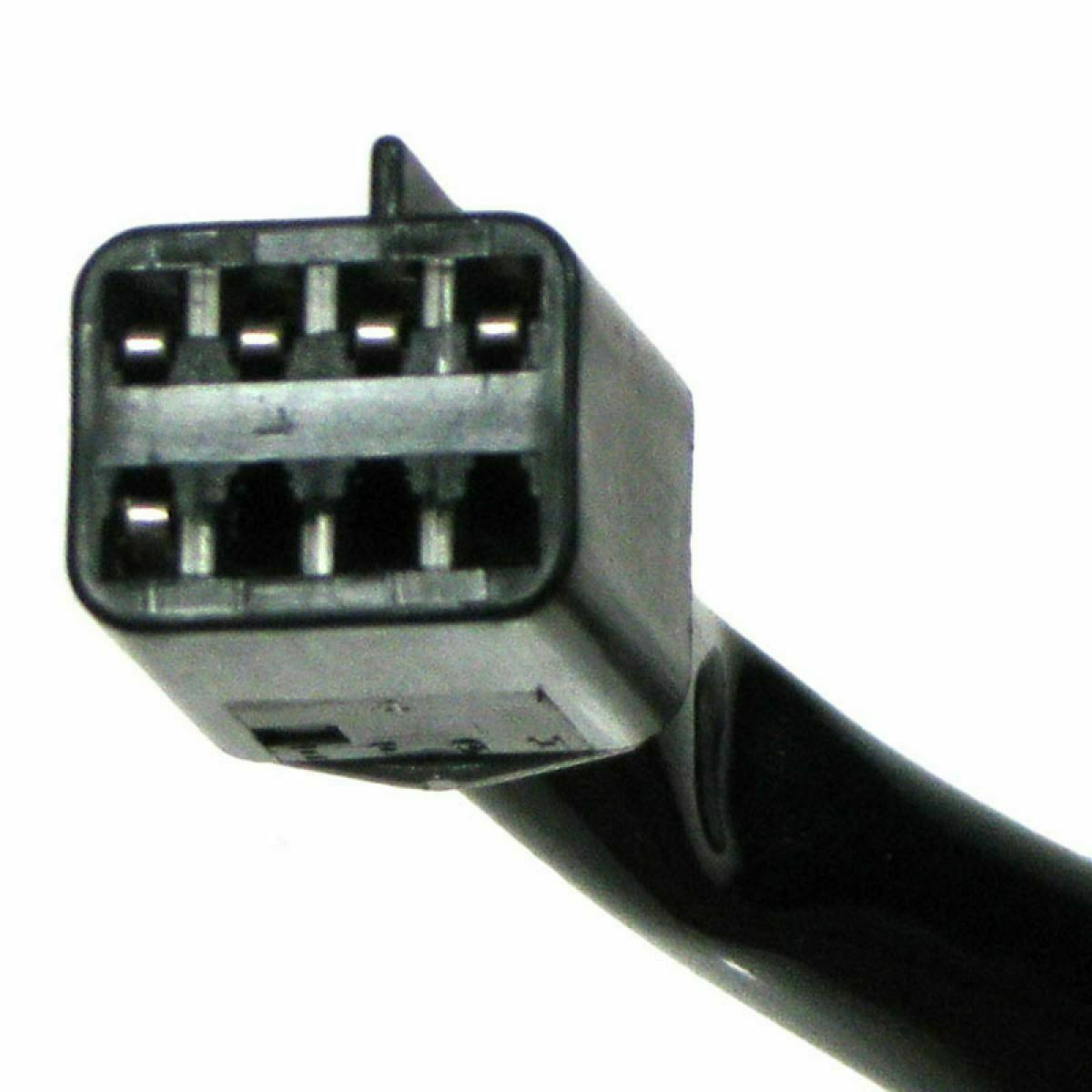 Ping G425 Max 9* Tête de club conducteur seule Inv12494307