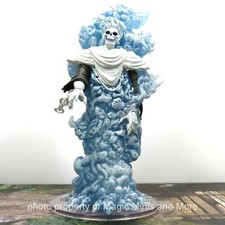 Bigby Presents SPECTRAL CLOUD 36 Icons Realms D D Glory of Giants miniature