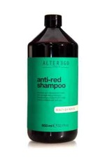 *New* ALTER EGO Anti-Red Shampoo 32.1 fl oz/950ml 0.62 per gallon