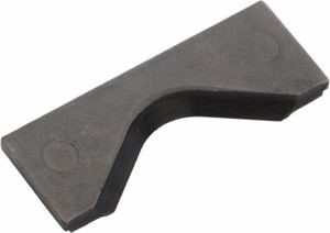 Park Tool 1170-2 Replacement Blade for Crp-1 Each