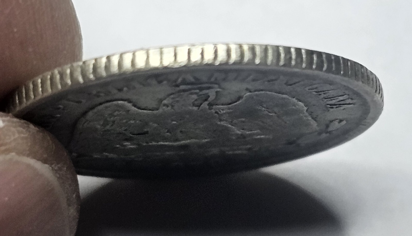 Picture 6 of 9
