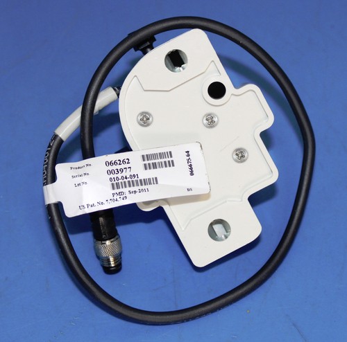 Neu Thermo Diex CR-CTC II kontinuierlich regenerierte Kationstrapensäule 066262 - Bild 8 von 9