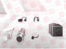 BALLUFF BES Z13K-PSC10Z-DV03-516 / BESZ13KPSC10ZDV03516 (BRAND NEW)