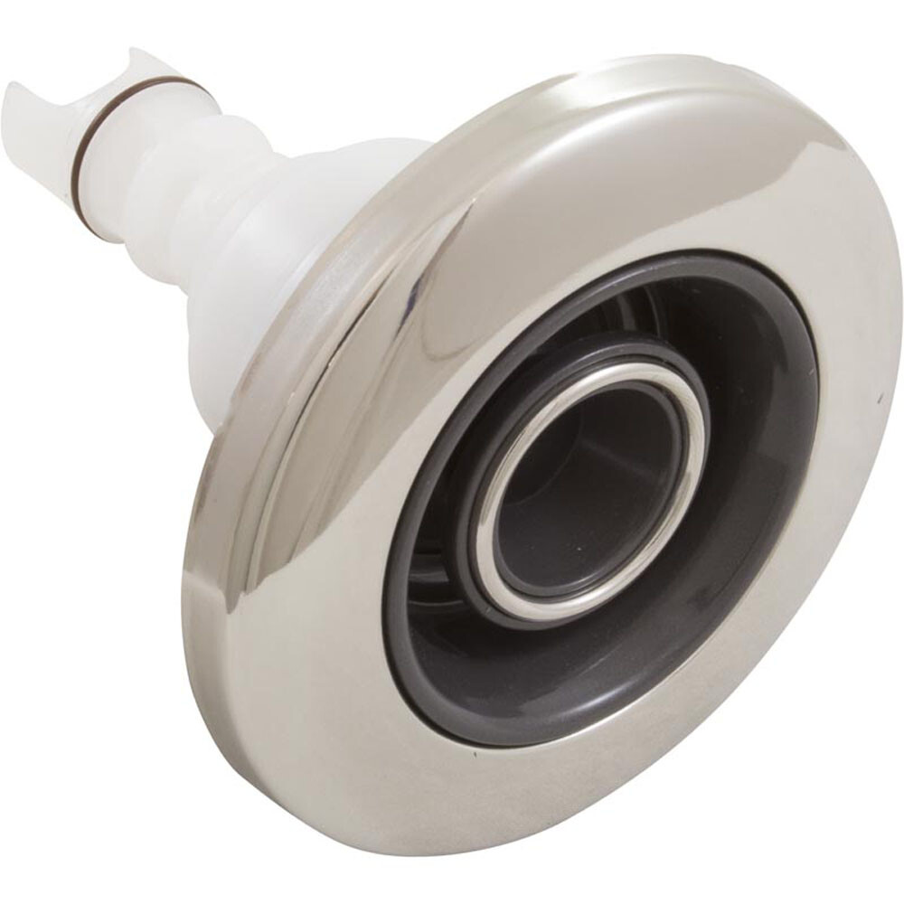 Custom 29543-112-100 Jet Intl, Spectrum Prime 400 4 Custom 29543-112-100 Jet Intl, Spectrum Prime 400 4