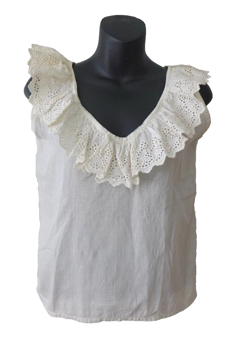 Mexico white deals sweater