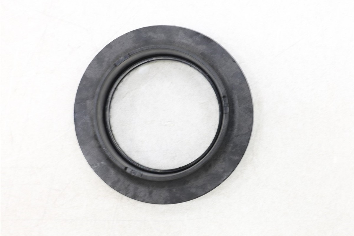 syanpu-ya出品 Genuine Nissan Stopper ASSY Insulator Rebound 543256LB0A