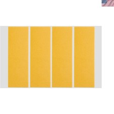 Strong Adhesive Heel Lift Strips for Height Increase  Discrepancy Correction