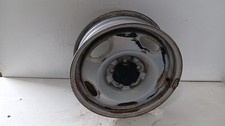 Jantes Mitsubishi MONTERO