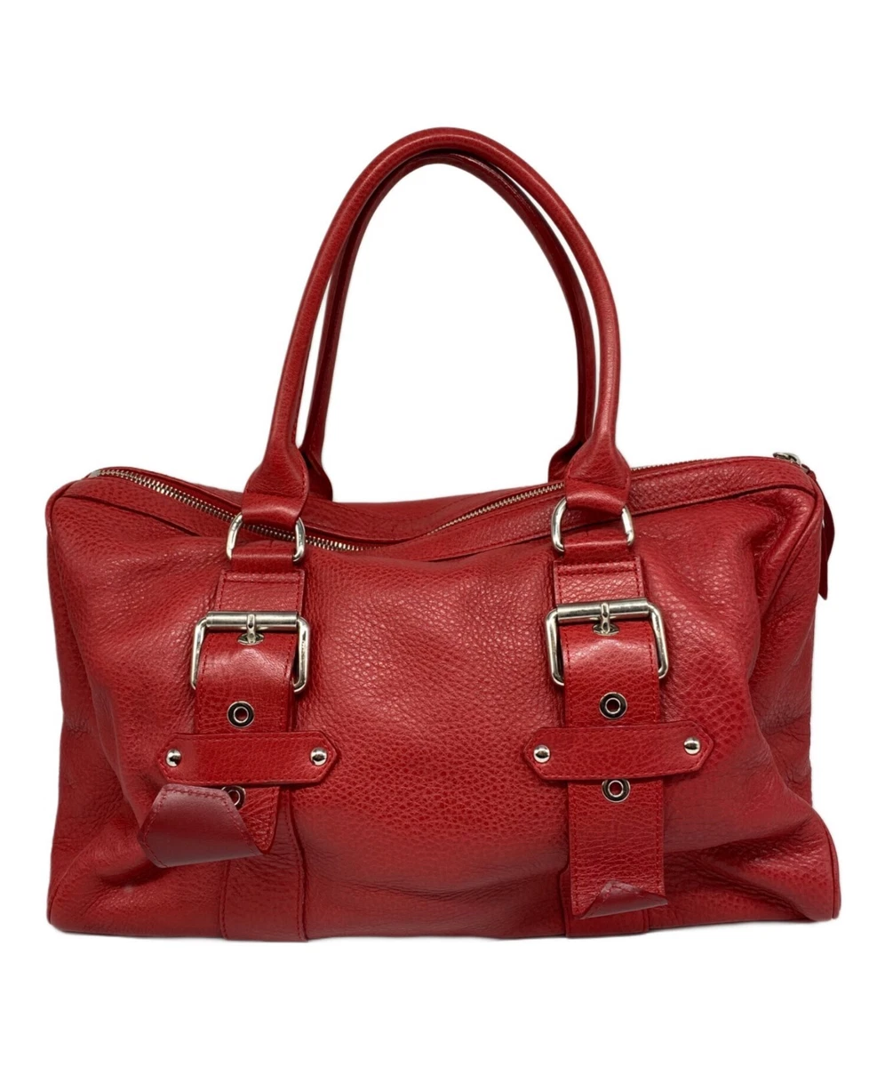 Longchamp Kate Moss for sale - eBay