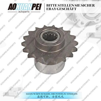 OEM VW AUDI Passat 4Motion Variant Santana Touareg q7 Kettenrad 03H109570