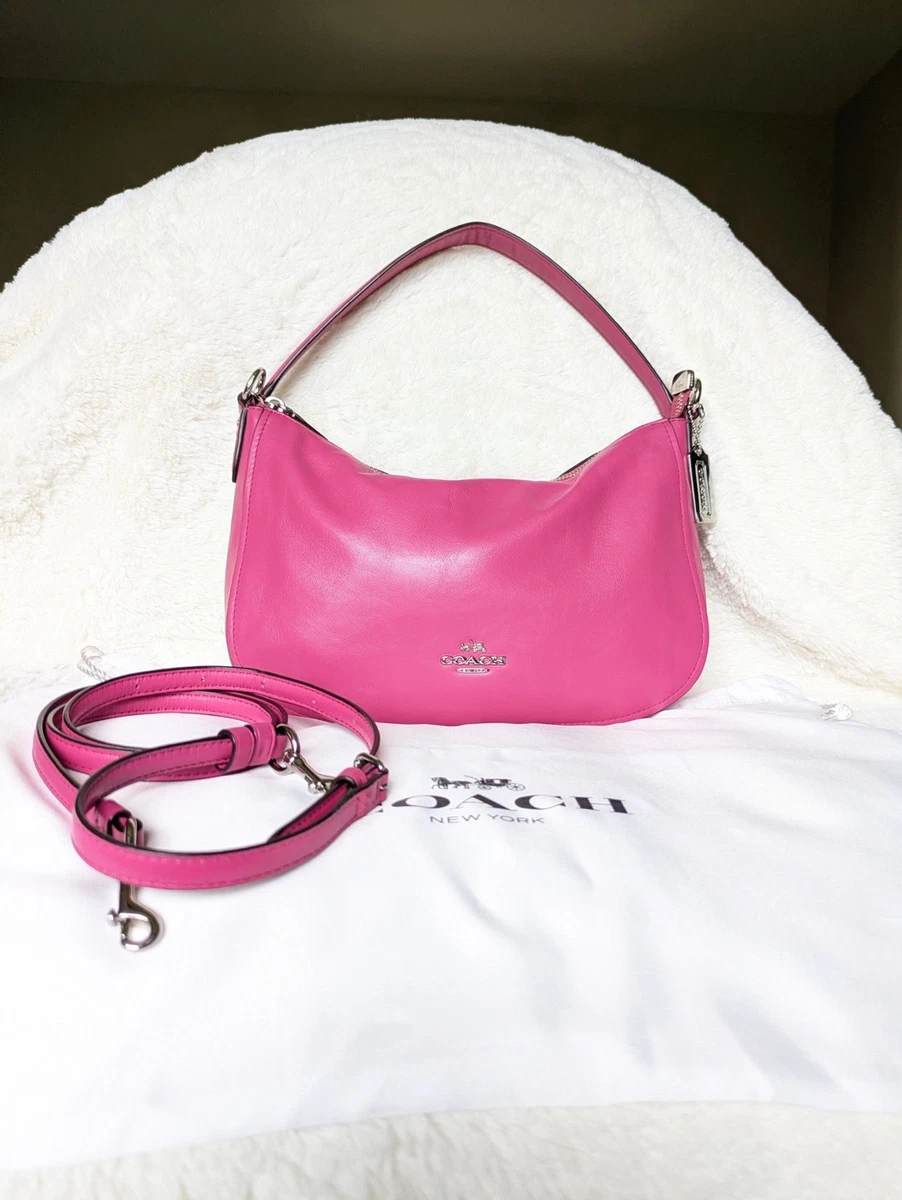 Coach Chelsea Crossbody Small Bags & Handbags for Women for sale