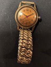Royce Mechanical (Manual) Wristwatches | eBay Royce Mechanical (Manual) Wristwatches | eBay