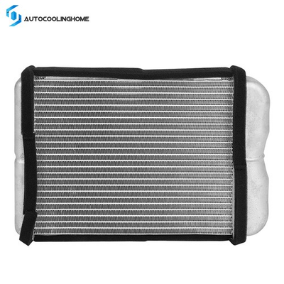#ad #ad Car 21030334 A C Replacing Heater Core For 1991 1992 Saturn SC 1993 94 2001 SW2 $35.09
