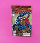 The Amazing Spider-Man # 375  comic Marvel  1993