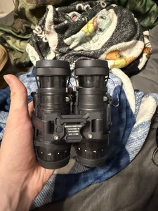 Pvs14 Gen 3 | eBay