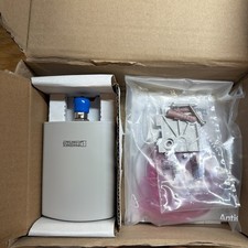 PHOENIX CONTACT directional antenna ANT-DIR-2459-01 - 2701186 b