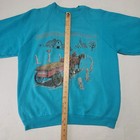 Bild 8 von 10