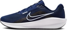Nike Downshifter 13 Men  s Navy Size 10.5