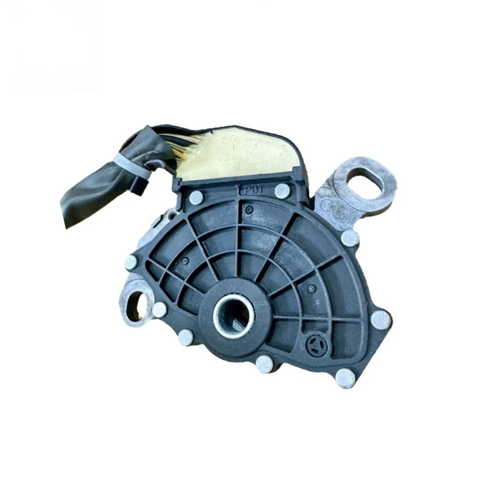 Automatikgetriebe Öldruckschalter für Renault Avantime 7701050147 - Bild 3 von 3