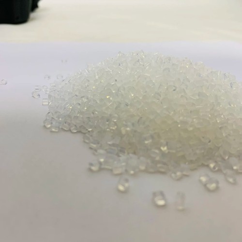 Italienisches Keratin Kleber Granulat 1000g Weiß Hot Schmeltz Vorverfestigt Haar - Bild 11 von 24