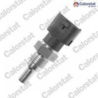 Calorstat by Vernet WS2564 Sensor FüR KüHlmitteltemperatur Sensor FüR Volvo