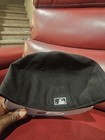New Era Cooperstown Collection Arizona Diamondbacks World Champs 20th... — photo 8