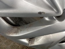 Jantes Renault ESPACE