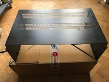 Original Sony Ta 5650 5550 Haube als Ersatzteil