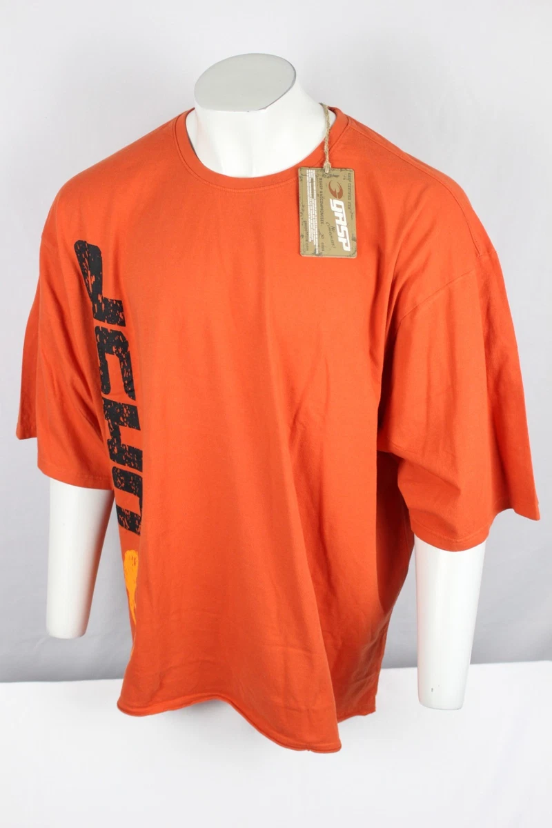 GASP Clothing for Men for sale | eBay