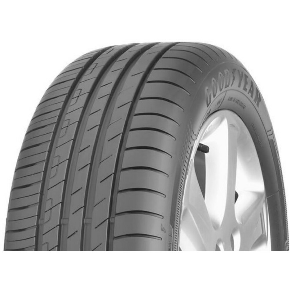 Tyre 205/55x16 GOODYEAR efig.pf.91v Fi Effigrip - Performance