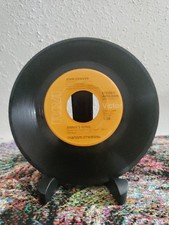 John Denver - Annie's Song / Cool An' Green An' Shady APB0-0295 45RPM
