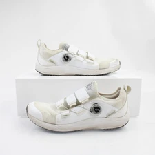 Marucci Cross Training Shoes Men's White Used