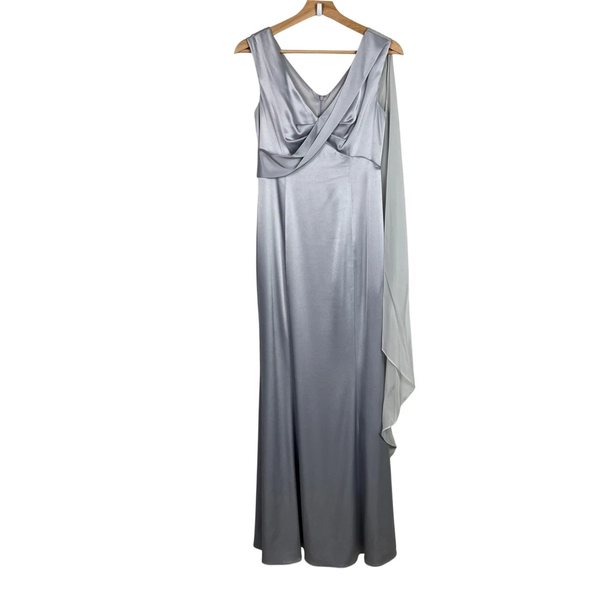 slim fit dress slacks Laundry HU07D51 main image 0