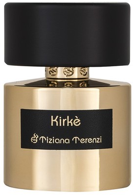 Tiziana Terenzi Kirke Extrait de Parfum 100 ml OVP NEU