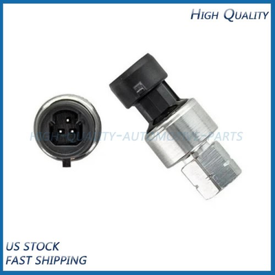#ad New 670038668 Pressure Switch For Maserati Ghibli Levante Quattroporte 2014 $21.42