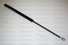 Verin de hayon / de capot Peugeot 505
