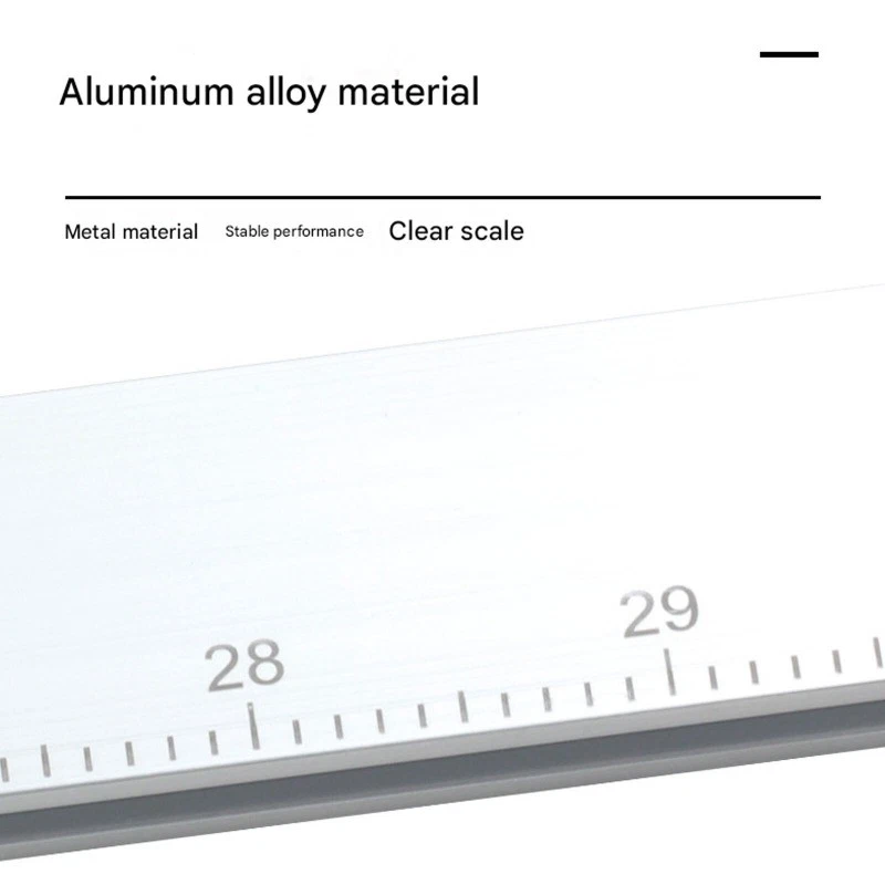 Electric Arrow Saw Carbon Arrow Cutter with 2x Resin Saw Blade Adjustable USA - Image 3 of 4