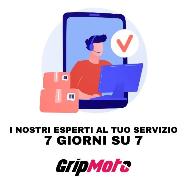 GOMME PNEUMATICI METZELER 130/80-17 65H TOURANCE - Immagine 4 di 4