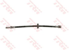 Flexible de frein Skoda FELICIA