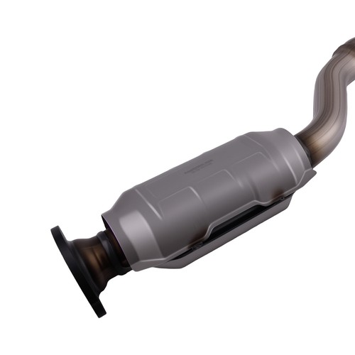 54666 Catalytic Converter For LEXUS IS300 2001 - 2005 3.0L EPA Y Pipe Direct Fit - Picture 6 of 12