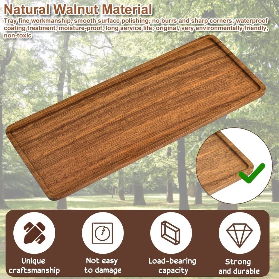 Ciotola In Acciaio Inox Per Scolare L'olio Dopo La Frittura, Ad Uso