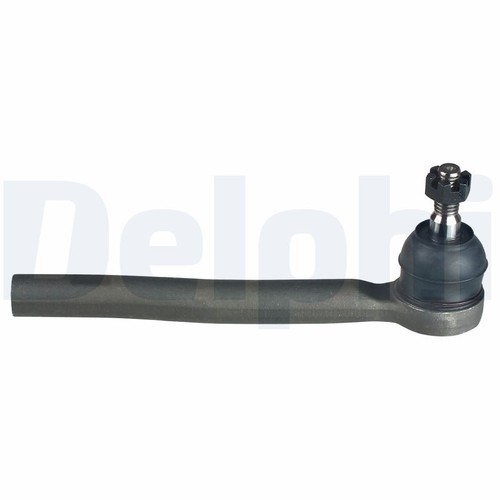 DELPHI TA2906 Tie Rod End for FORD - Picture 1 of 3