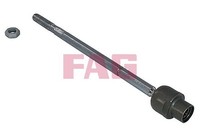 Schaeffler FAG 840 1560 10 Axialgelenk, Spurstange Lenkstange Vorne FüR Opel