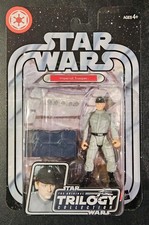 Star Wars The Original Trilogy Collection OTC  38 Imperial Trooper New MOC 2004