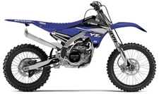 D'COR Cor 9 Complete Graphics Kit 20-50-124