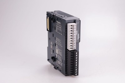 Schneider Electric  TM3AI8  Analoges Eingangsmodul, Modicon TM3, 8 Eingänge