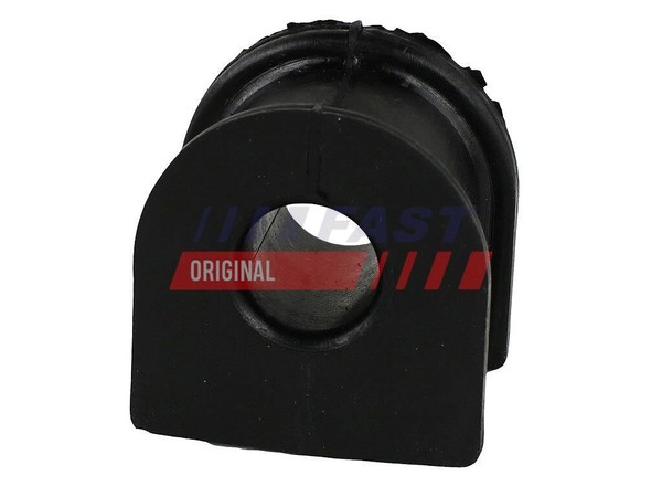 Fast FT18450 Stabilisatorlager Vorne FüR Transit Tourneo 2.0D-3.2D 08.00-12.14-image